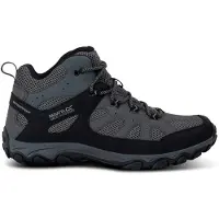 Regatta Edgepoint Iv Mid Tursko