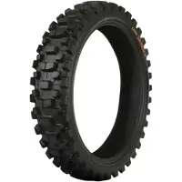 Kenda K785 Millville Ii Nhs 41m Tt Off-road Bakdekk