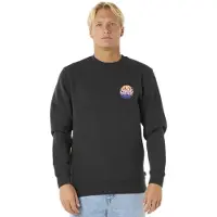 Rip Curl Wetsuit Icon Crew Collegegenser