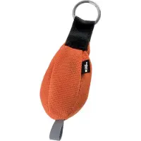 Rock Empire Bat 30 Veske