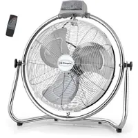 Orbegozo Pwm 2232-vifte 30 Cm