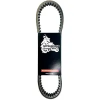 Mitsuboshi Yamaha Yfm 350 Transmisjonsrem
