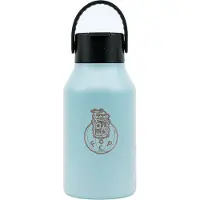 Runbott Mii Porto Escudo 350ml Sport Tab Termosflaske