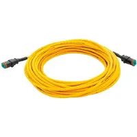 VETUS V-can Bus Bow Pro/rimdrive Propellforbindelseskabel 1 M