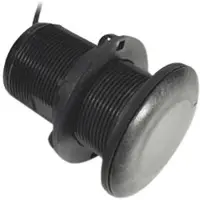 Raymarine P319-svinger