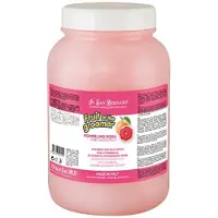 Iv San Bernard Fruits Pompelmo Pink Shampoo 3250ml