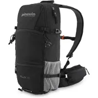 Pinguin Flux 15l Ryggsekk