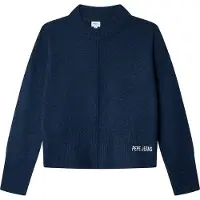 Pepe Jeans Bibby Genser