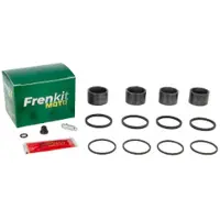 Frenkit S.l. Brembo 629017 Bremsecaliper Reparasjonssett