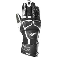 Furygan Styg15 Kvinne Racing Hansker