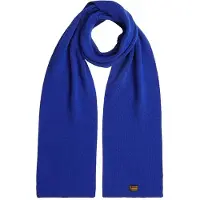 G-Star Effo Skjerf