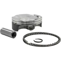 Wössner Fe250sxfexc25075 96 8645da Stempelsett
