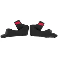 Nolan N-com N85 Clima Comfort Kinnputer