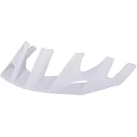 O'Neal Orbiter Fidlock All Mountain Visir