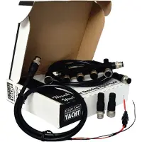 Digital Yacht Nmea2000 Kabelsett