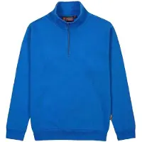 U Power Tautra Collegegenser 25 Enheter