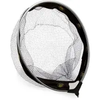 LINEAEFFE Competition Style Landingsnettets Hode