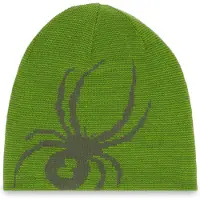 Spyder Reversible Innsbruck Lue