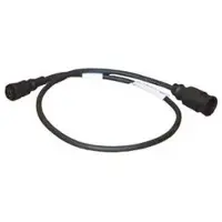 Raymarine Chirp-svingerforlenger