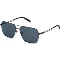 FILA Sfib09-61568p Polariserte Solbriller
