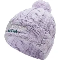 Ellesse Sanga Pom Pom Lue