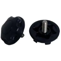 Lowrance Gk-12 Gimbal-knott