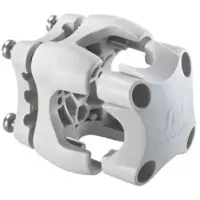 PLASTIMO Standard 1 Skjermholder 100
