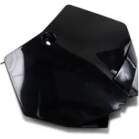 Ufo Ktm Sx 85 17/14 17 Frontplate