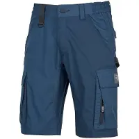 U Power Solaris Arbeidsshorts