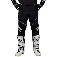 Troy Lee Designs Gp Pro Blends Off-road Bukser