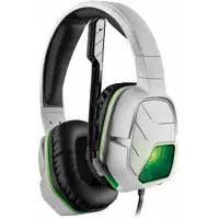 PDP Ag Lvl 5 Plus Gaming-headset