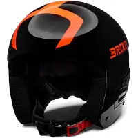 Briko Vulcano Fis 6.8 Juniorhjelm