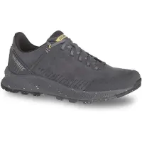 Dolomite Carezza Leather Treningssko