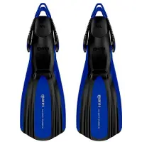 Mares Avanti Pure X Dykkefinner