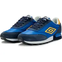 Umbro Holden Treningssko