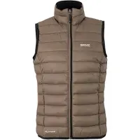 Regatta Marizion Vest