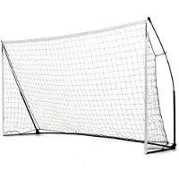 Sporti Kickster Academy 300x200 Cm Fotballmål