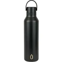 Runbott Mii 750ml Termosflaske