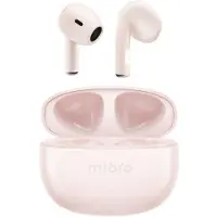 Mibro Earbuds 4 Trådløse øretelefoner