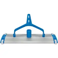 Productos Qp 500352c Vingemutterfeste For Metallbassengrenser 450mm