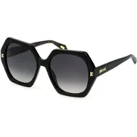 Just cavalli Sjc087 Solbriller For Kvinner