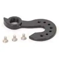 Bombtrack Bt-dh-002 Arise ´16 Girspak-feste Sett