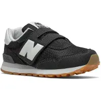 New Balance Pv515 Treningssko