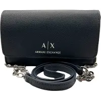 Armani Exchange Giselle Veske