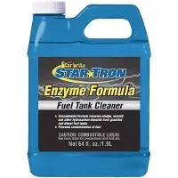 Star Tron Tankrenser 1.9l