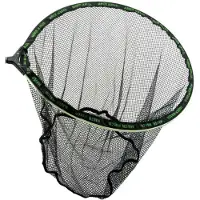 Maver Heavy Duty Sinking 600 M Fiskesene Monofilament