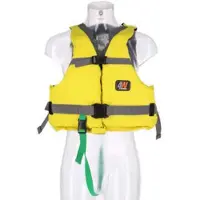4water Rapid Pvc Redningsvest