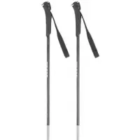 Rossignol Ft-500 Spaserstokker