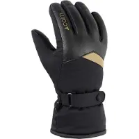 Cairn Masaya W C-tex Pro Hansker