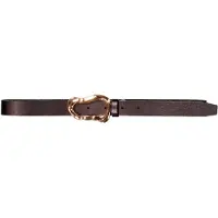 Garcia H50135 Belte